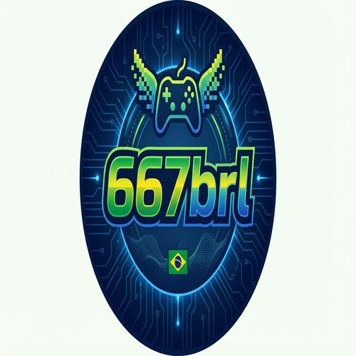667brl