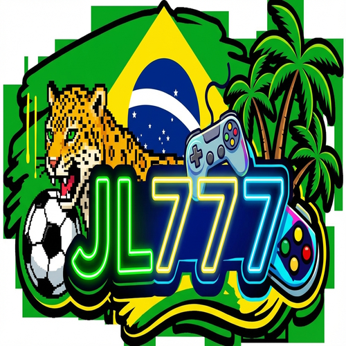 Logo jl777