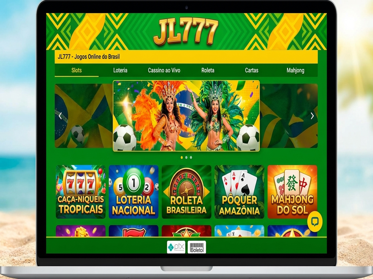 Screenshot 1 jl777