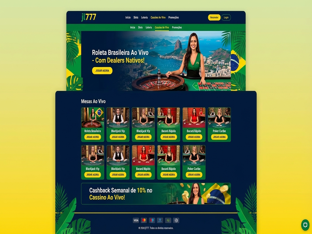 Screenshot 3 jl777